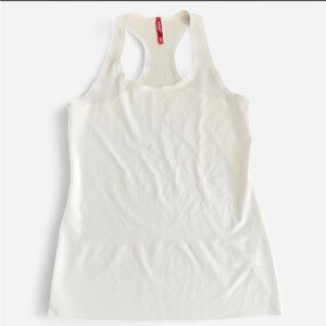 SPANX Racerback Tank Top